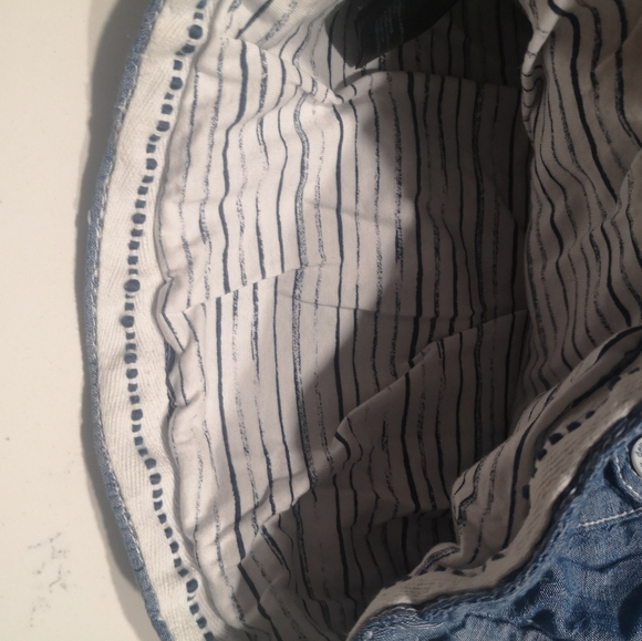 💛h&m baby windbreaker jacket - Picture 6 of 6